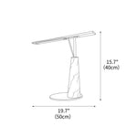 jasper-table-lamp