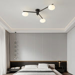 Jasper Ceiling Light