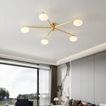 Jasper Ceiling Light