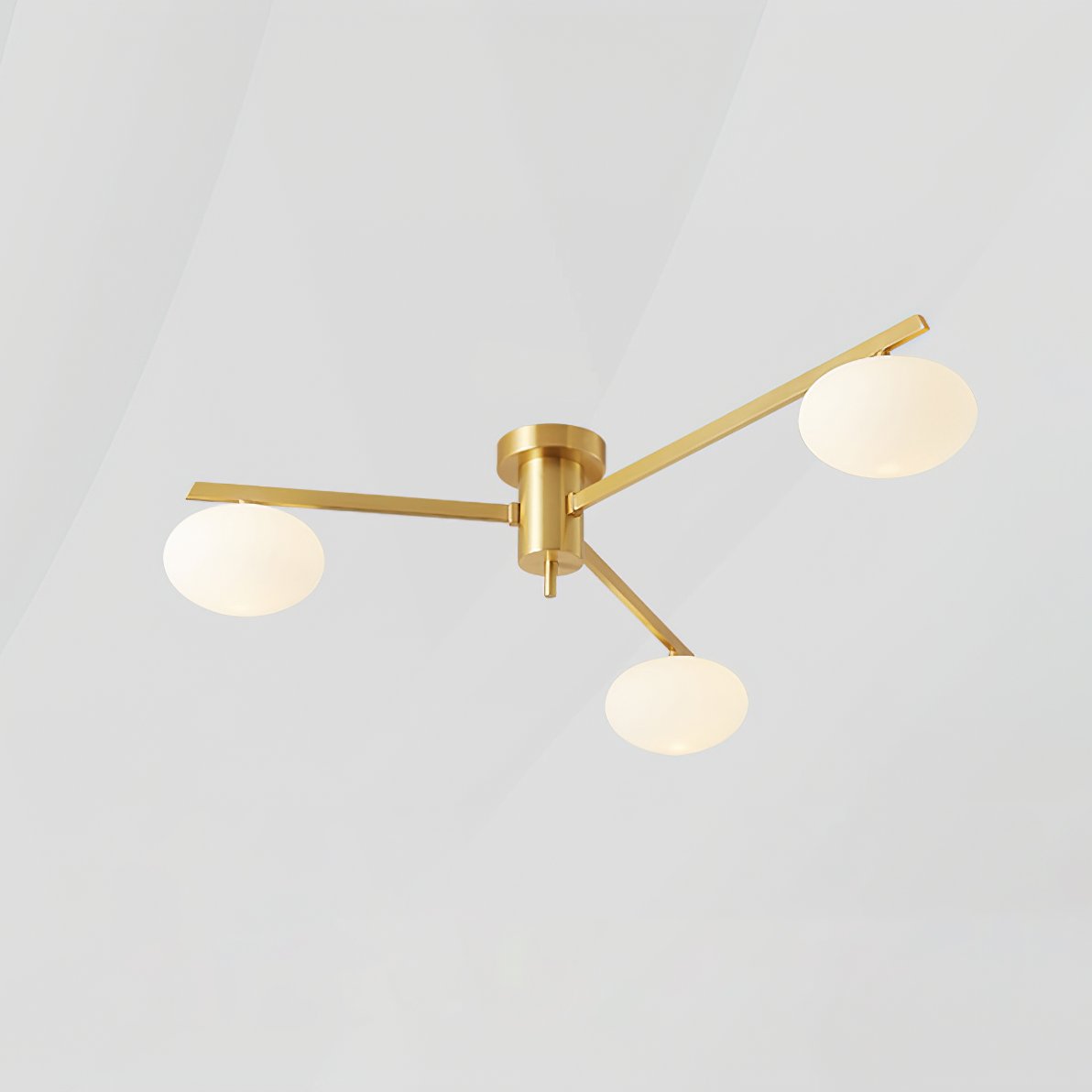 Jasper Ceiling Light