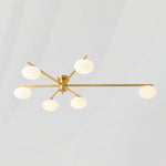 Jasper Ceiling Light