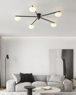 Jasper Ceiling Light