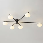 Jasper Ceiling Lamp