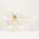 Jasper Ceiling Lamp