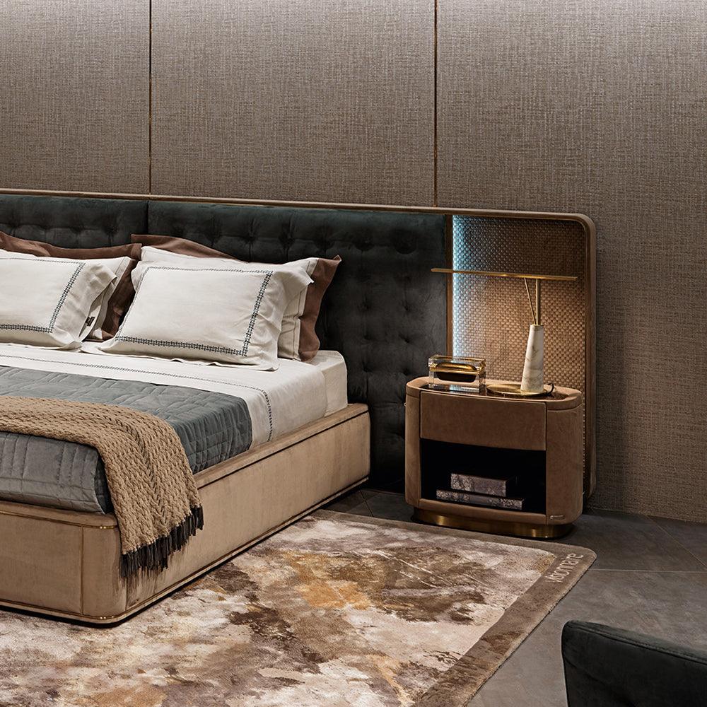 jasper-table-lamp