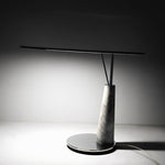 jasper-table-lamp