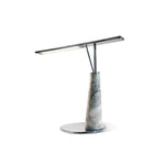 jasper-table-lamp
