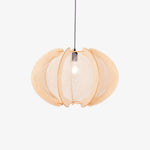 Java Pendant Light