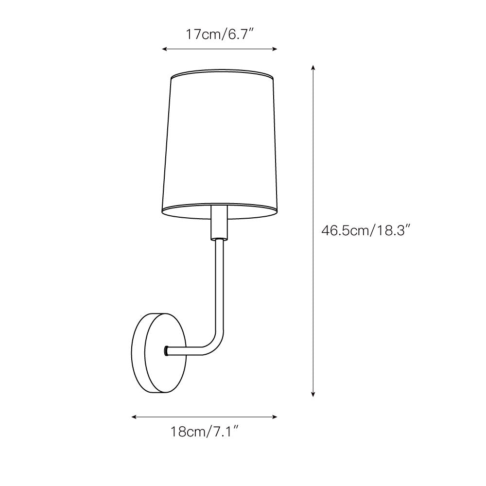 jaxson-wall-lamp