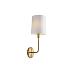 jaxson-wall-lamp