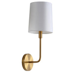 jaxson-wall-lamp