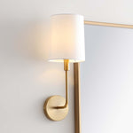 jaxson-wall-lamp