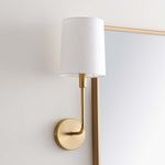 jaxson-wall-lamp