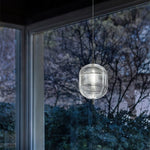 Jefferson Pendant Light