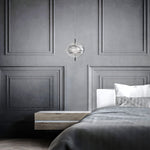 Jefferson Pendant Light