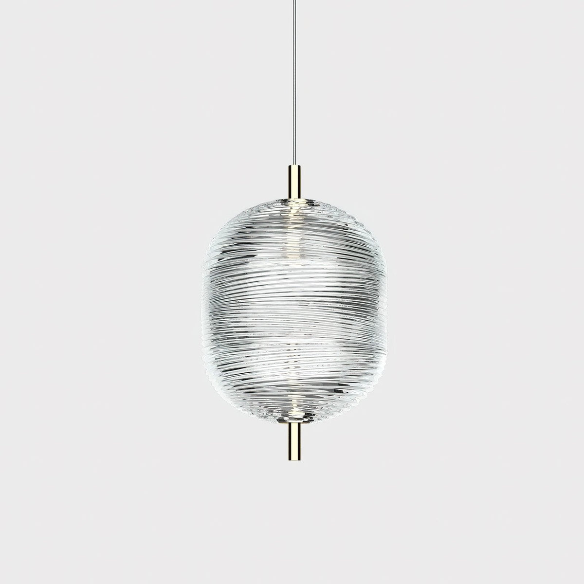 Jefferson Pendant Light