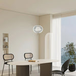 Jefferson Pendant Light