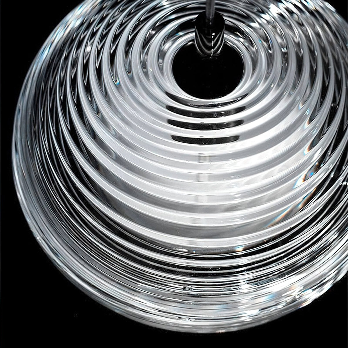 Jefferson Pendant Light