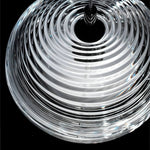 Jefferson Pendant Light