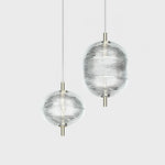 Jefferson Pendant Light