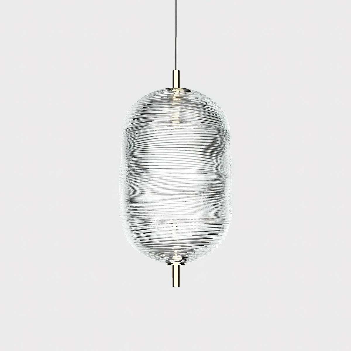 Jefferson Pendant Light