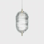Jefferson Pendant Light