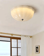 Jelly Led Ceiling Lamp