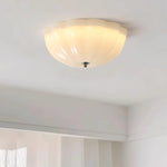 Jelly Led Ceiling Lamp
