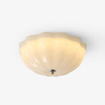 Jelly Led Ceiling Lamp