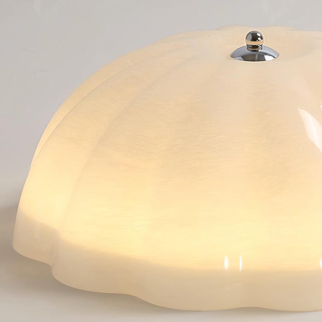 Jelly Led Ceiling Lamp