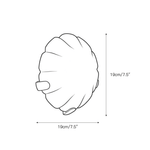 jellyfish-alabaster-wall-lamp