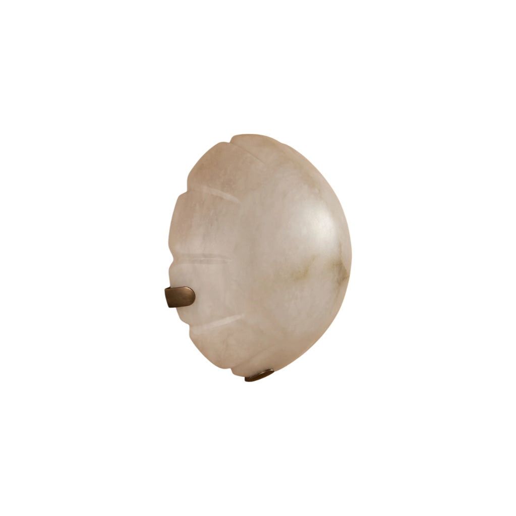 jellyfish-alabaster-wall-lamp