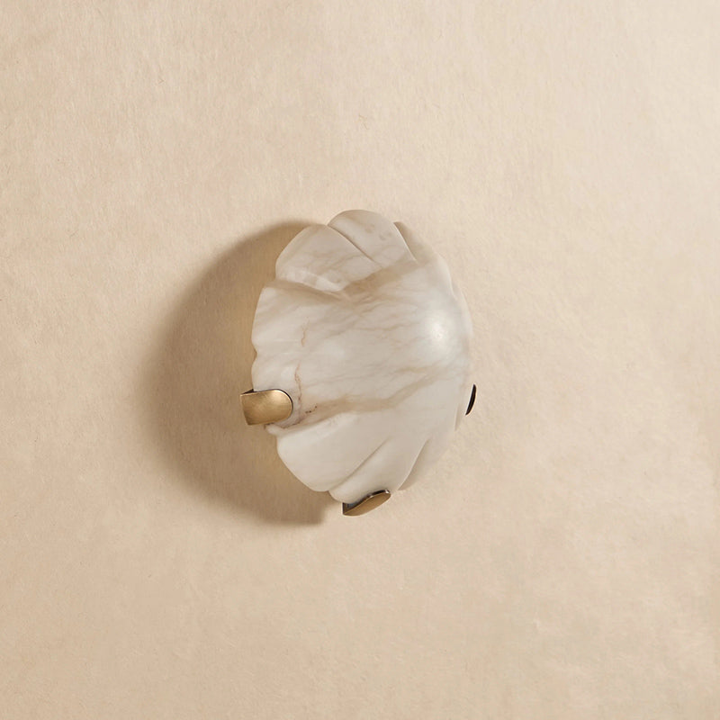 jellyfish-alabaster-wall-lamp