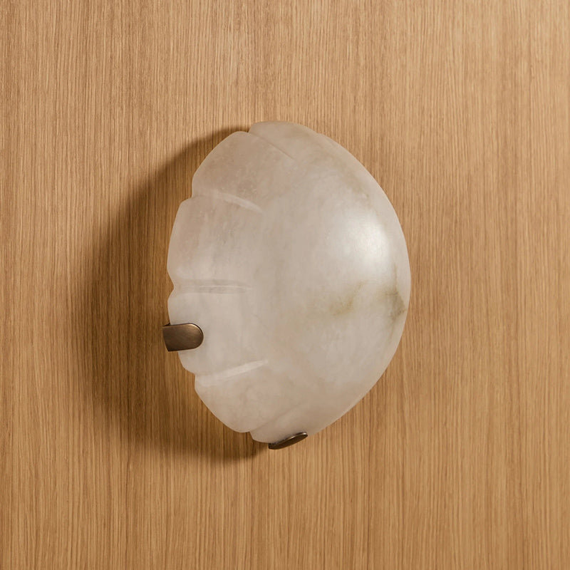 jellyfish-alabaster-wall-lamp