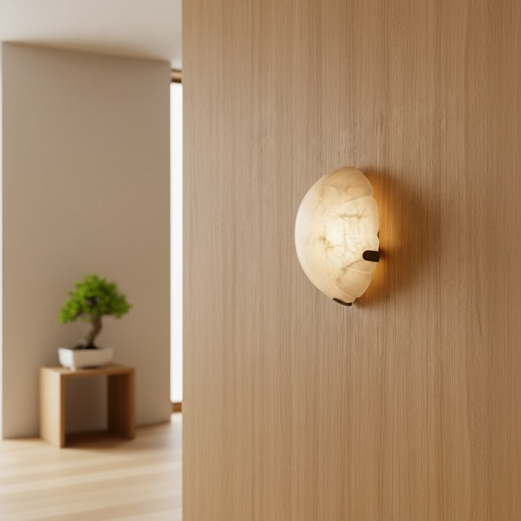 jellyfish-alabaster-wall-lamp