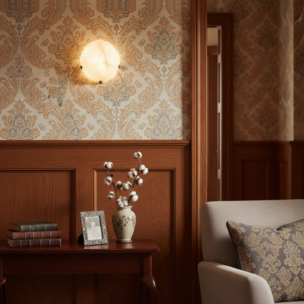 jellyfish-alabaster-wall-lamp