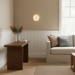 jellyfish-alabaster-wall-lamp