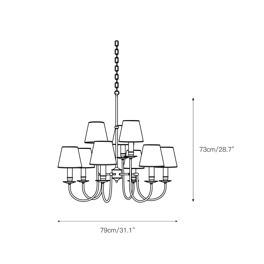 jeremiah-vintage-brass-chandelier