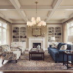jeremiah-vintage-brass-chandelier
