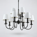 jeremiah-vintage-brass-chandelier