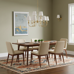 jeremiah-vintage-brass-chandelier