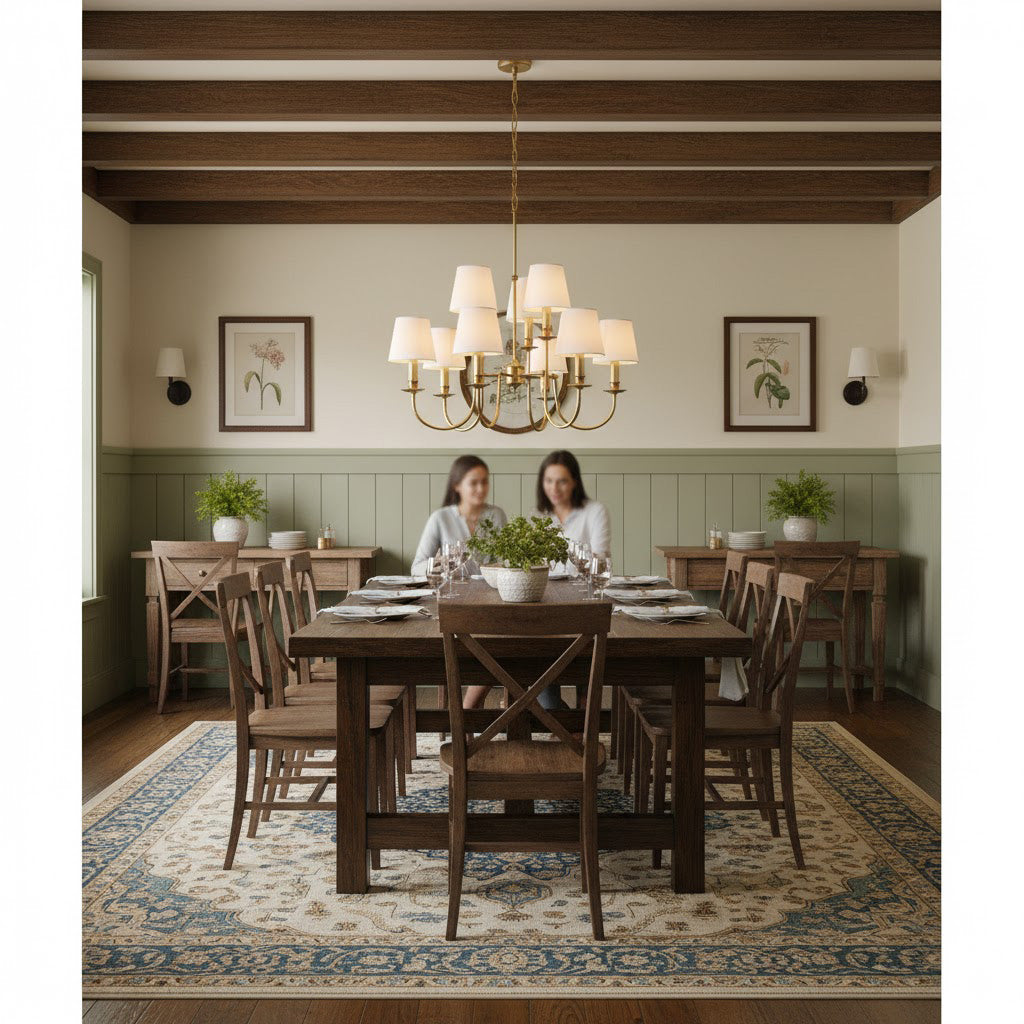jeremiah-vintage-brass-chandelier