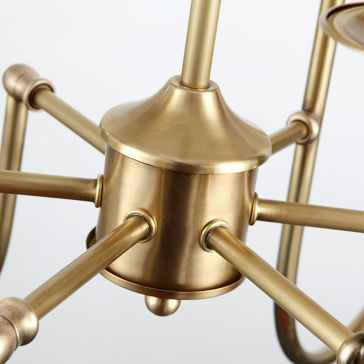 jeremiah-vintage-brass-chandelier