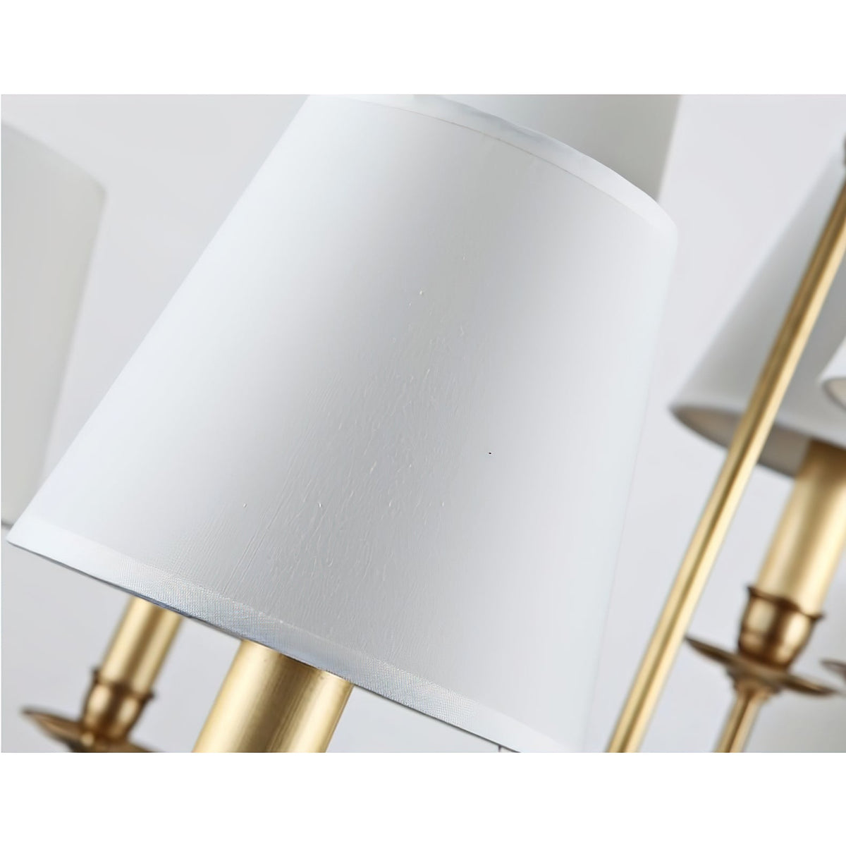 jeremiah-vintage-brass-chandelier