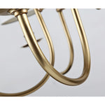 jeremiah-vintage-brass-chandelier