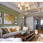 jeremiah-vintage-brass-chandelier