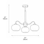 jeri-sputnik-chandelier