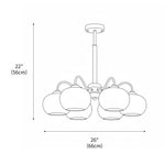 jeri-sputnik-chandelier