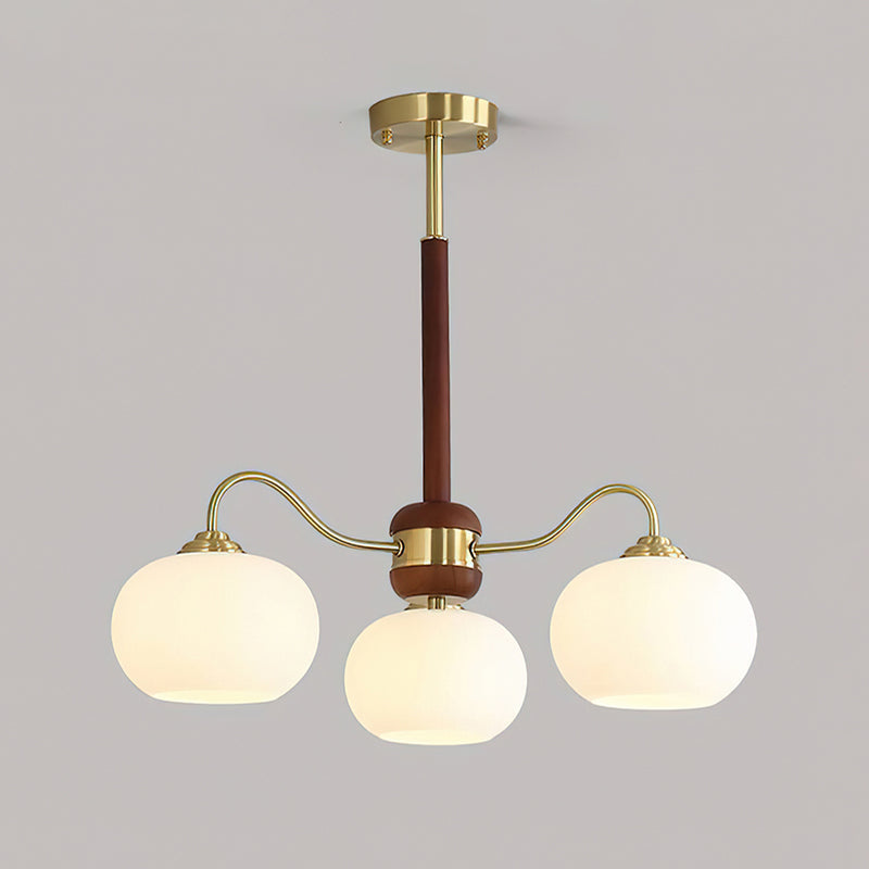 jeri-sputnik-chandelier