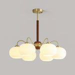 jeri-sputnik-chandelier